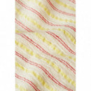 Mono KING LOUIE Chrissie Cream Motta