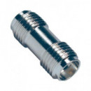 Adaptador Sma H/h   0349  LALO