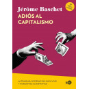 Adios Al Capitalismo (n.e.)   2025