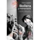 Bollera y Mamarracha   2025