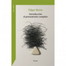 Introduccion Al Pensamiento Complejo   2025