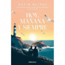 Hoy, Maãana y Siempre   2025