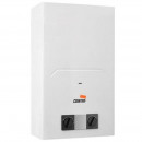 COINTRA Cami 6 B Calentador Atmosférico Butano 6L