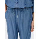 Pantalones Onlpoptrash Corte Recto de ONLY