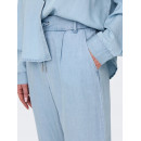 Pantalones Onlpoptrash Corte Recto de ONLY