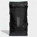 Mochila ADIDAS Terrex Aeroready Multi-sport