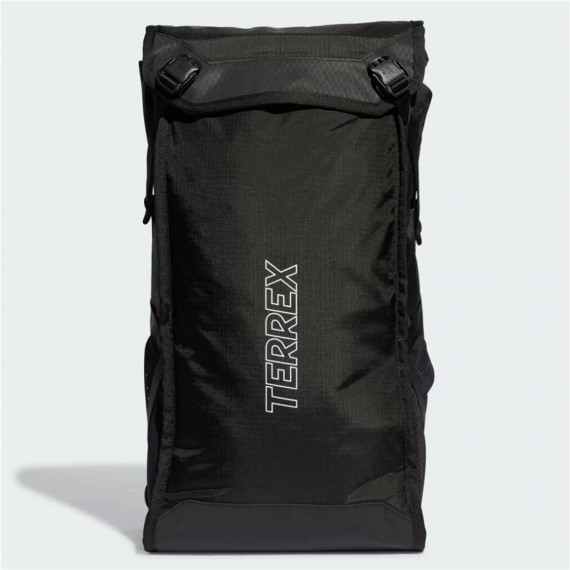 Mochila ADIDAS Terrex Aeroready Multi-sport
