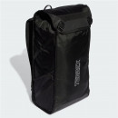 Mochila ADIDAS Terrex Aeroready Multi-sport