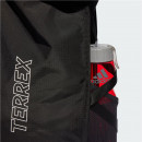 Mochila ADIDAS Terrex Aeroready Multi-sport
