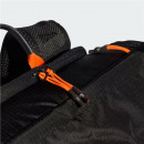 Mochila ADIDAS Terrex Aeroready Multi-sport