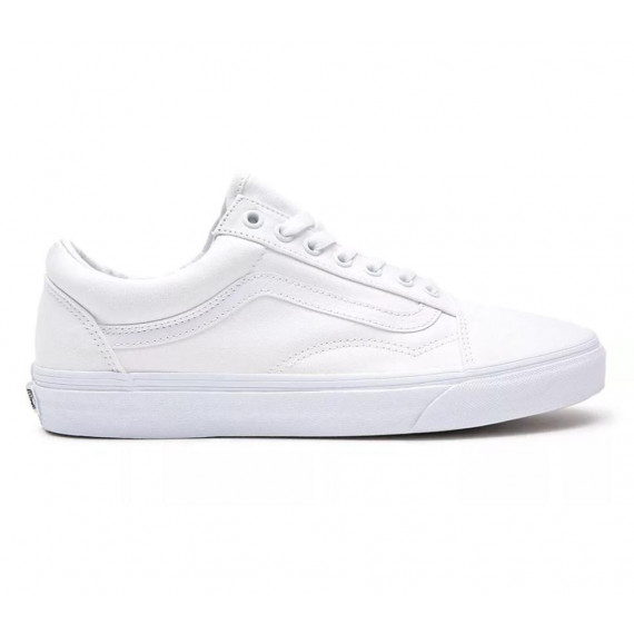 Zapatillas VANS Old Skool