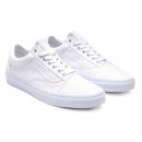 Zapatillas VANS Old Skool