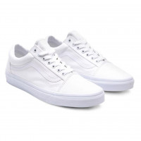 Zapatillas VANS Old Skool