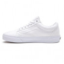 Zapatillas VANS Old Skool