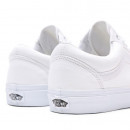 Zapatillas VANS Old Skool