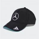 Gorra ADIDAS Mercedes - Amg Petronas F1-TEAM George Russell
