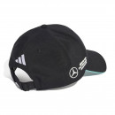 Gorra ADIDAS Mercedes - Amg Petronas F1-TEAM George Russell