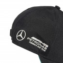 Gorra ADIDAS Mercedes - Amg Petronas F1-TEAM George Russell