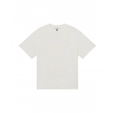 Camisetas Hombre Camiseta THINKING MU Sol Cutre Heart Aaron