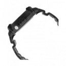 CASIO Coleccion AE-1600H-1AVEF Reloj Digital,correa Resina NEGRA,CRONOMETRO,5 Alarmas,resist Agua