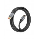 AISENS Cable Displayport M/m 2MTR 2.1 16K A158-0903