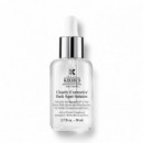 KIEHL'S Clearly Corrective Corrector de Puntos Negros, 50ML