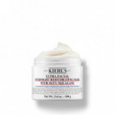 KIEHL'S Ultra Facial Mascarilla Hidratante Intensiva,