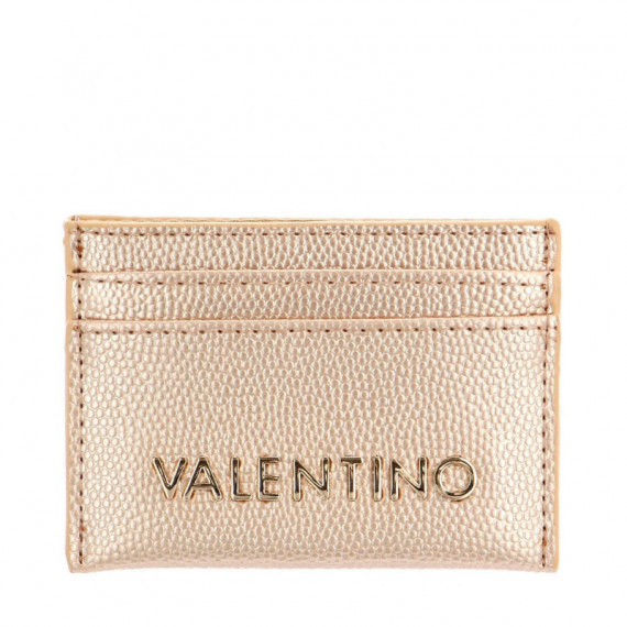 Tarjetero Divina  VALENTINO
