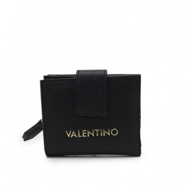 Cartera Alexia  VALENTINO