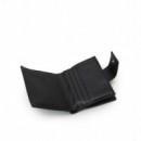 Cartera Alexia  VALENTINO