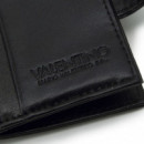 Cartera Alexia  VALENTINO