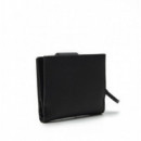 Cartera Alexia  VALENTINO