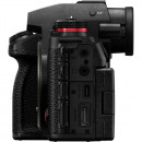 C/f PANASONIC Lumix S1 Mark Ii E Cuerpo