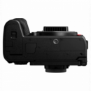 C/f PANASONIC Lumix S1 Mark Ii Cuerpo