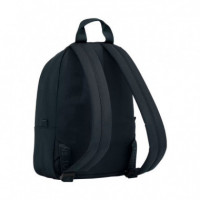 Mochila Essential con Parche del Logo  TOMMY HILFIGER