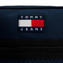 Bolso Reporter con Bandolera y Logo  TOMMY HILFIGER