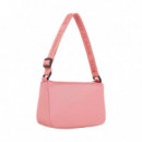 Bandolera Essential con Inscripción  TOMMY HILFIGER