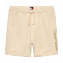 Short Relaxed Fit  TOMMY HILFIGER