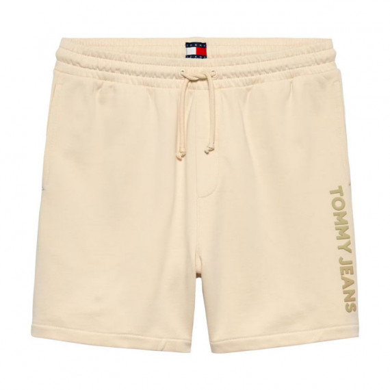Short Relaxed Fit  TOMMY HILFIGER
