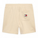 Short Relaxed Fit  TOMMY HILFIGER