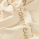 Short Relaxed Fit  TOMMY HILFIGER