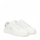 Zapatillas Chunky Cupsole  CALVIN KLEIN