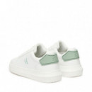 Zapatillas Chunky Cupsole  CALVIN KLEIN