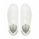 Zapatillas Chunky Cupsole  CALVIN KLEIN