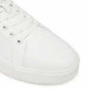 Zapatillas Chunky Cupsole  CALVIN KLEIN