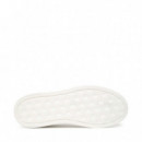 Zapatillas Chunky Cupsole  CALVIN KLEIN