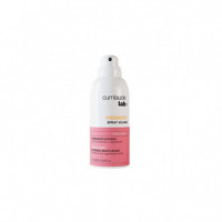 Cumlaude Lab: Prebiotic Spray Vulvar 75ML  DERMOFARM