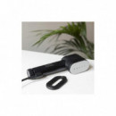 Fast&furious 4010 Vital  CECOTEC