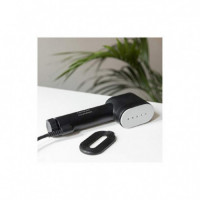 Fast&furious 4010 Vital  CECOTEC