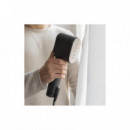 Fast&furious 4010 Vital  CECOTEC